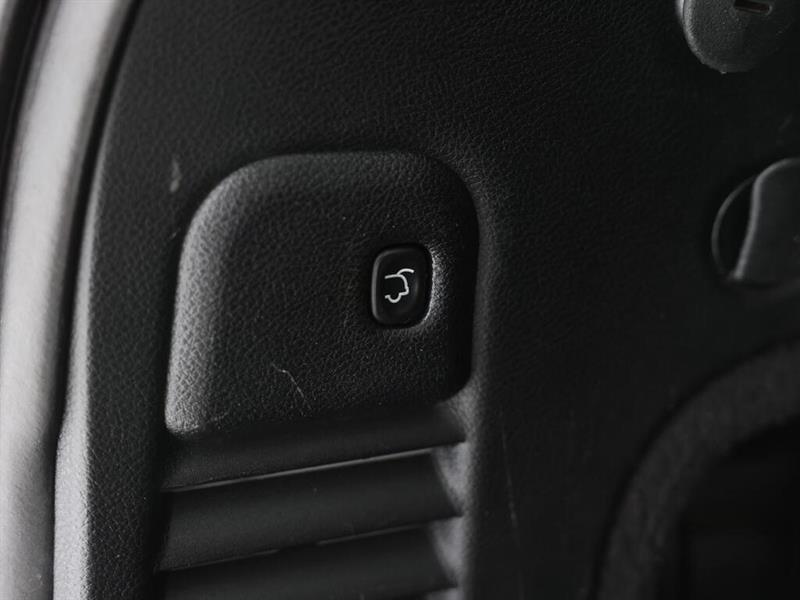 jeep Grand Cherokee 2015 - 29