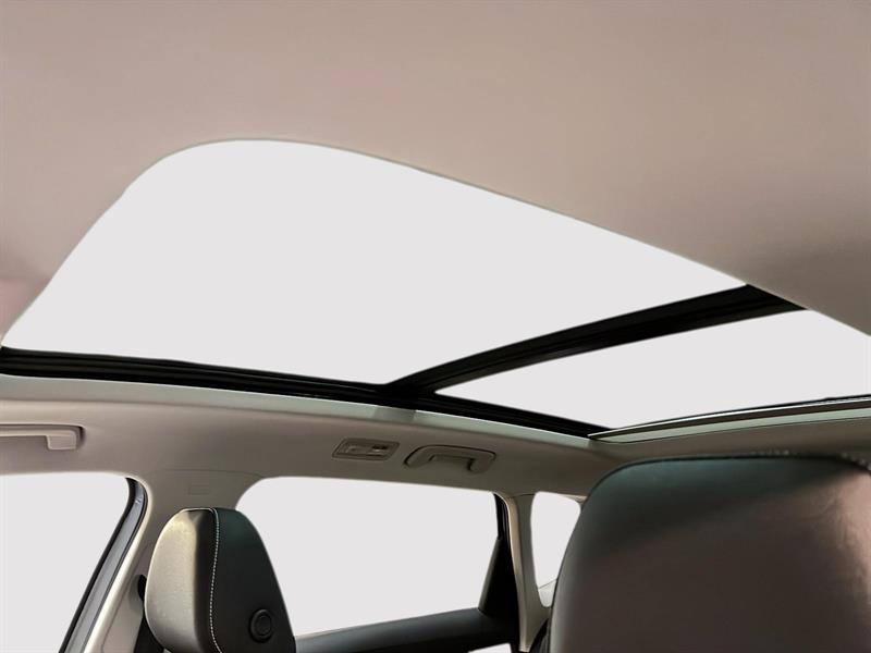 volkswagen Taos 2025 - 10