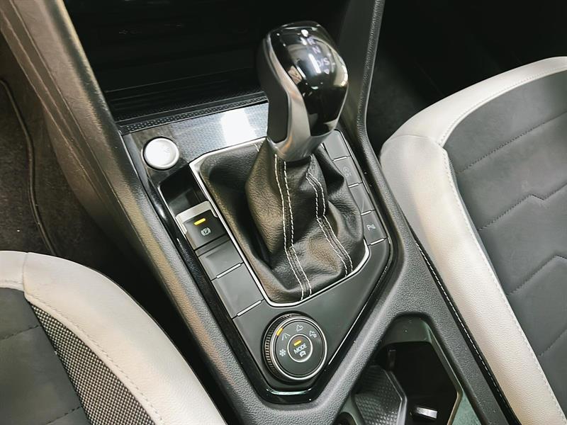volkswagen Taos 2025 - 14
