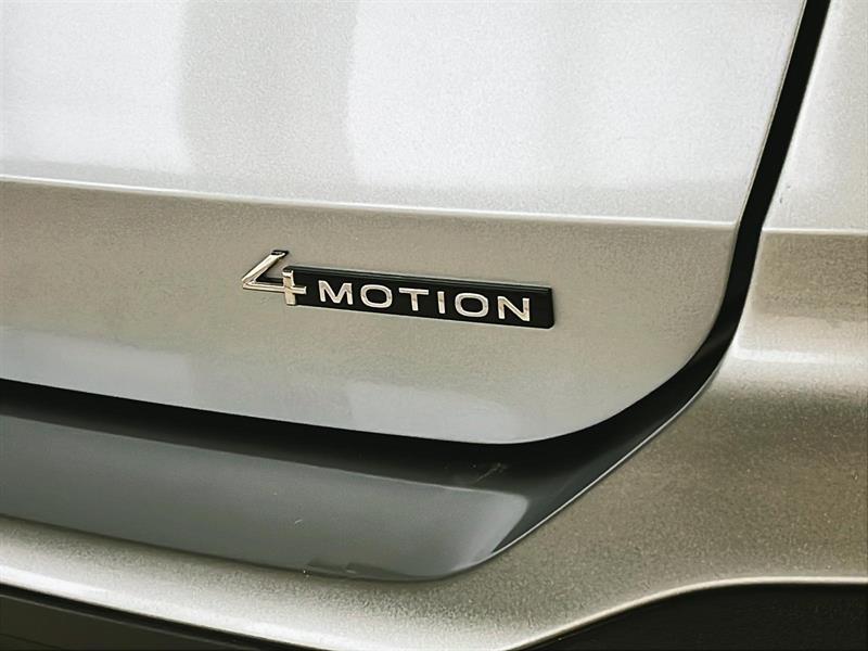 volkswagen Taos 2025 - 27