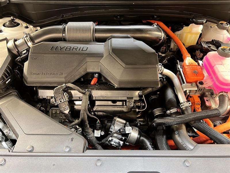 kia Sportage 2026 - 12