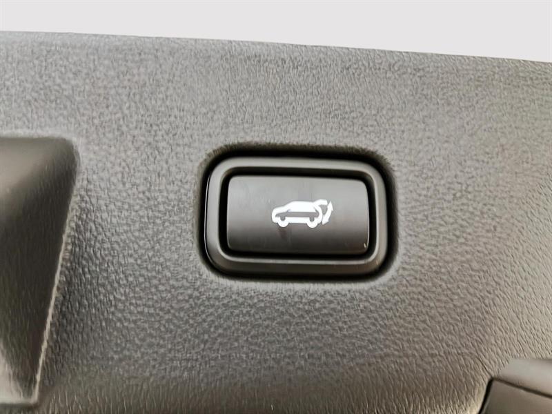 kia Sportage 2026 - 14
