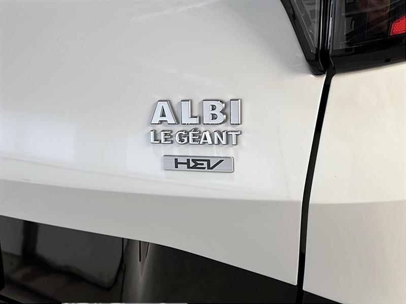 kia Sportage 2026 - 28