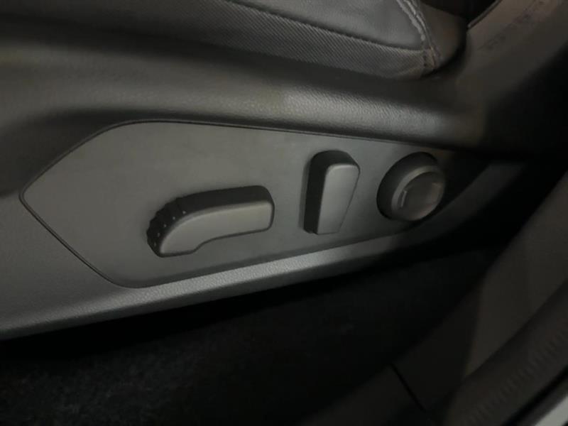subaru Forester 2025 - 23