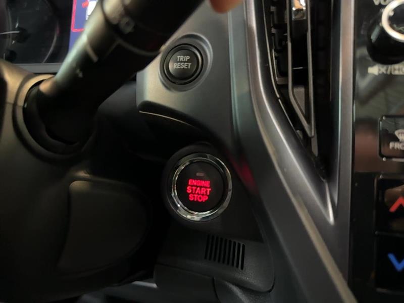 subaru Forester 2025 - 26