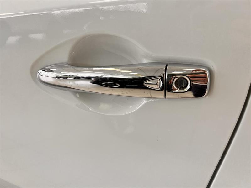 nissan Murano 2016 - 5