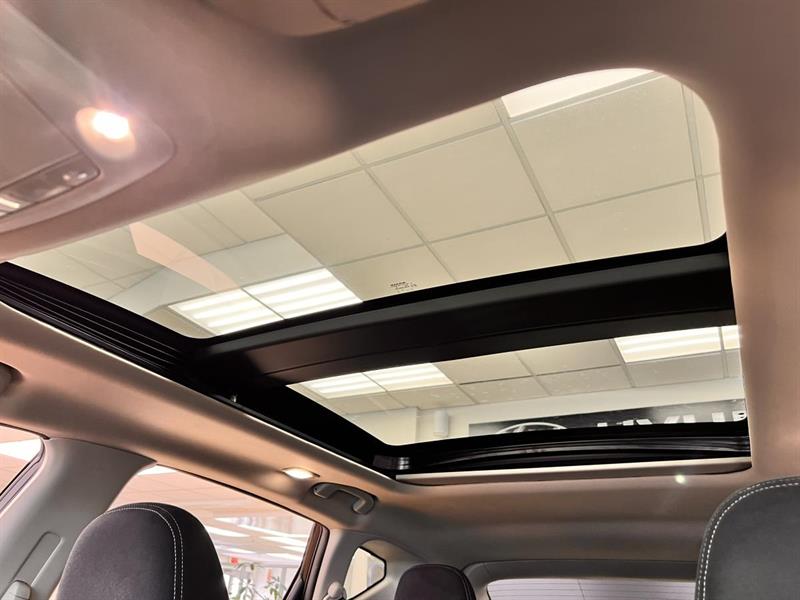 nissan Murano 2016 - 35