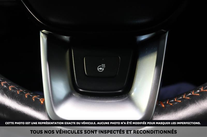 honda CR-V 2023 - 15