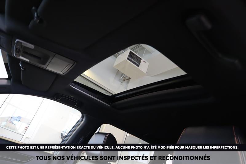 honda CR-V 2023 - 30
