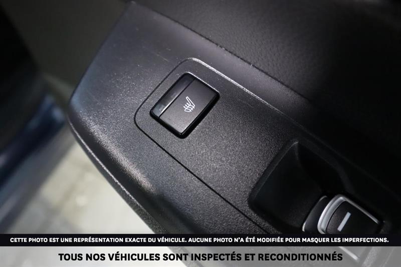 honda CR-V 2023 - 35