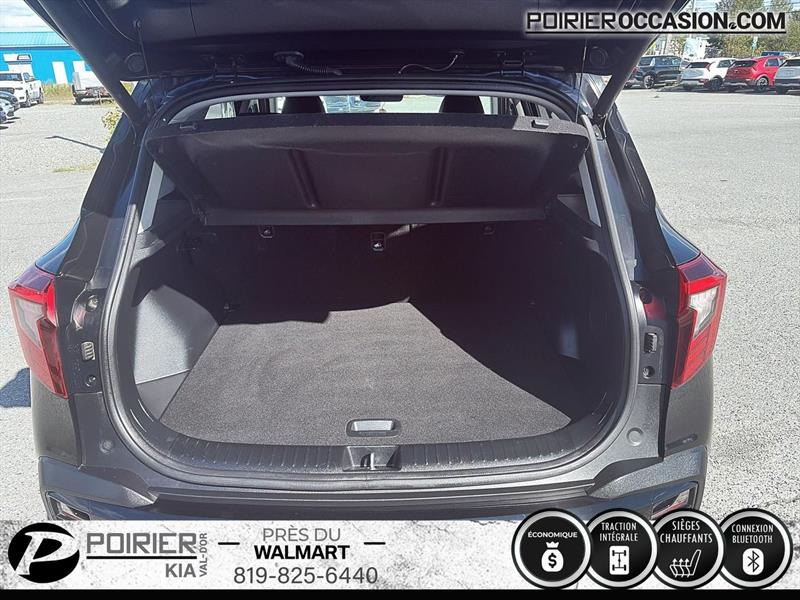 kia Seltos 2024 - 11