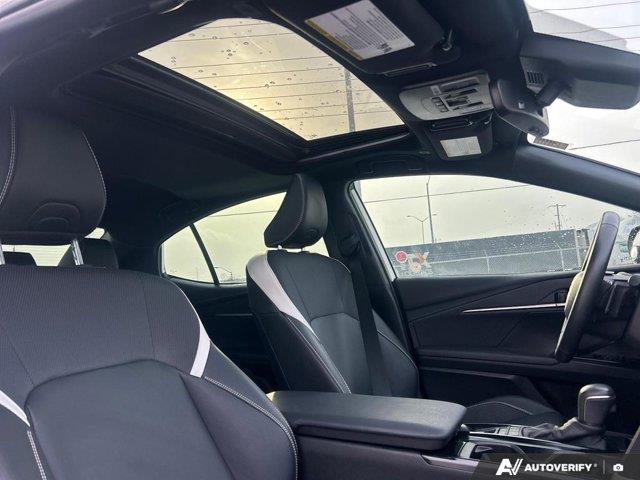 toyota Camry 2025 - 25