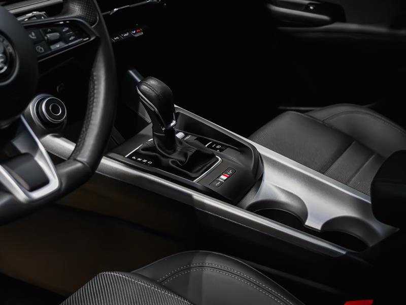 alfa romeo Tonale 2024 - 8