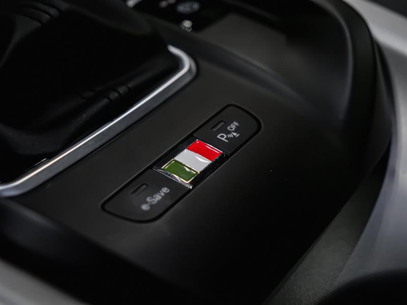 alfa romeo Tonale 2024 - 12