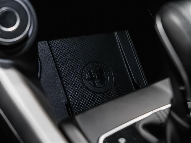 alfa romeo Tonale 2024 - 13