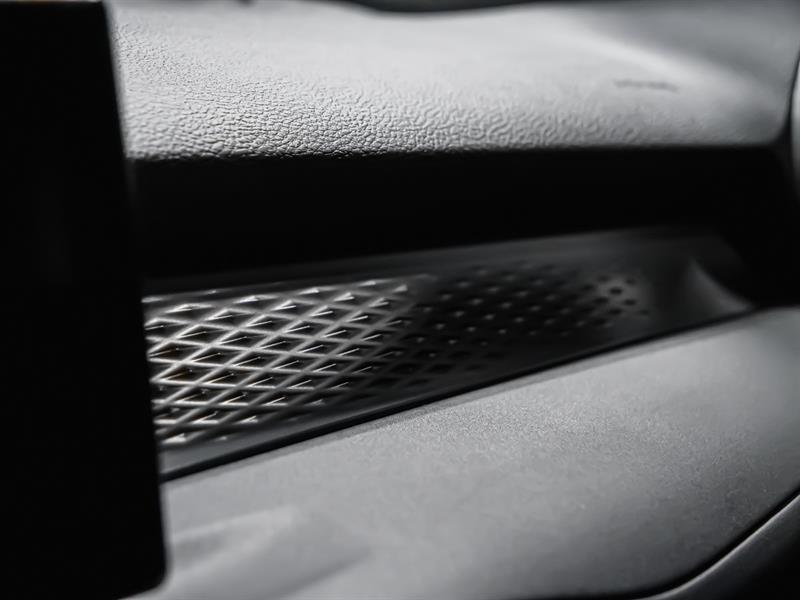 alfa romeo Tonale 2024 - 15