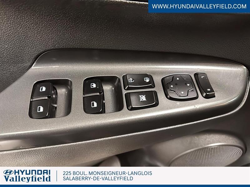 hyundai Kona 2023 - 9
