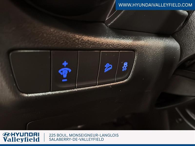 hyundai Kona 2023 - 10