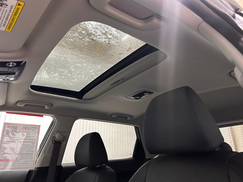 2021 Kia Seltos - Image 15