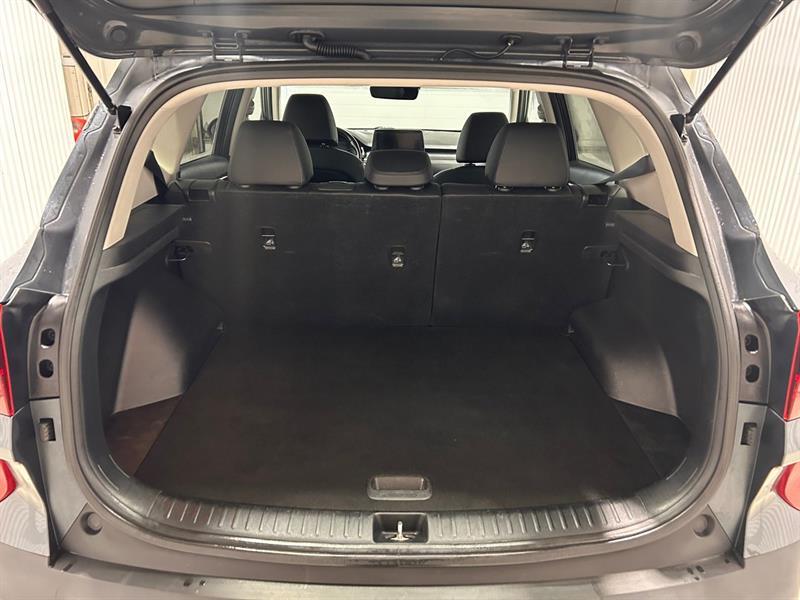 2021 Kia Seltos - Image 18