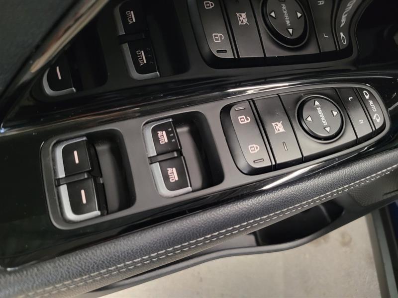 kia Niro 2019 - 14