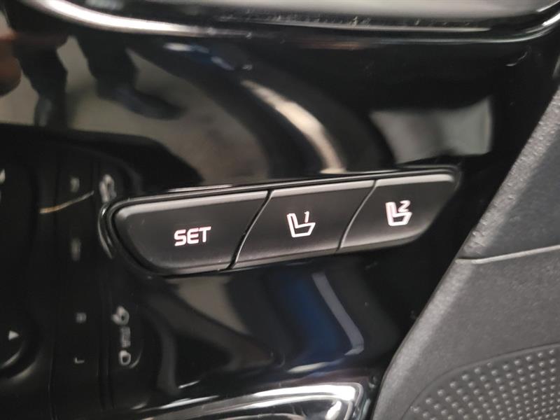 kia Niro 2019 - 15