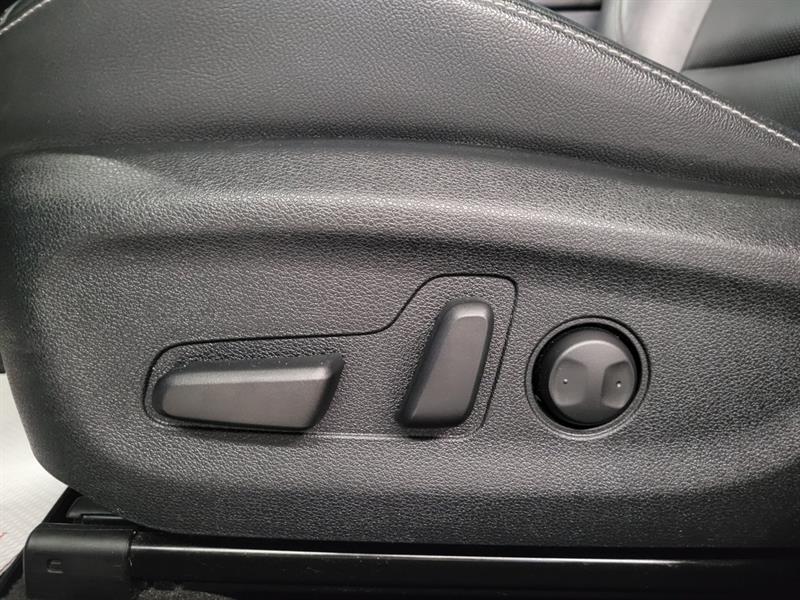 kia Niro 2019 - 19