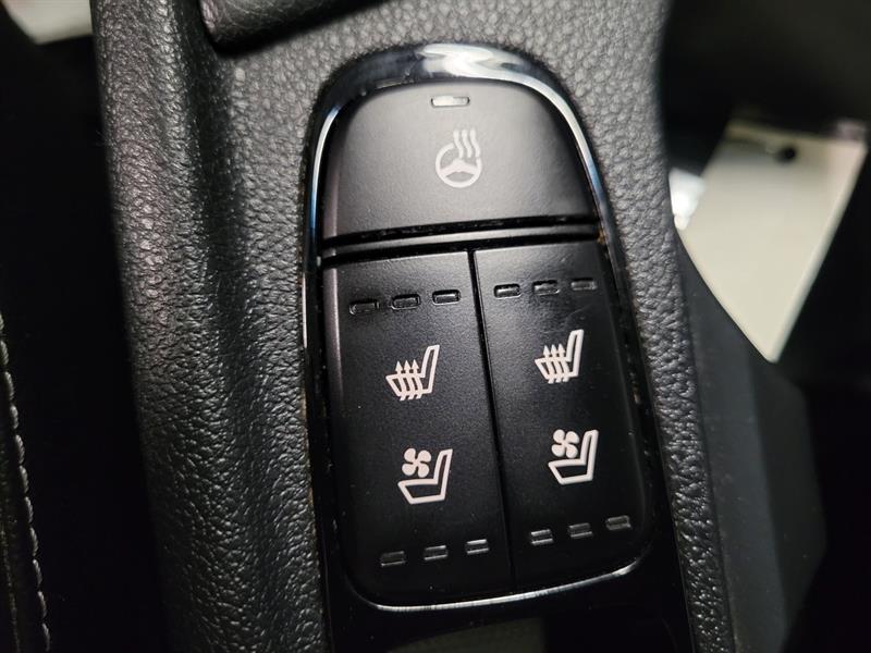 kia Niro 2019 - 26