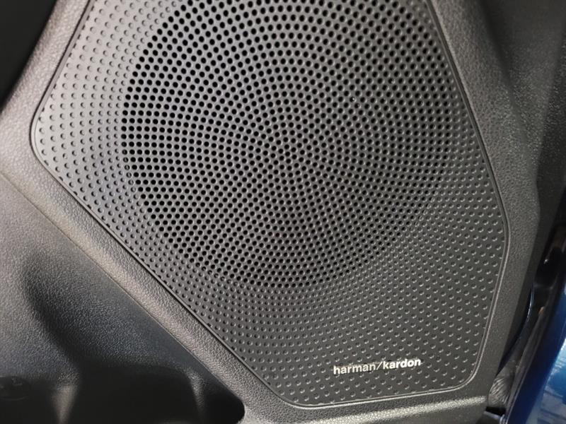 kia Niro 2019 - 31