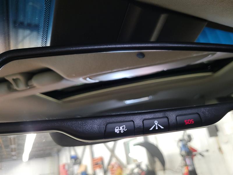 kia Niro 2019 - 34