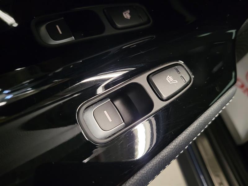 kia Niro 2019 - 37