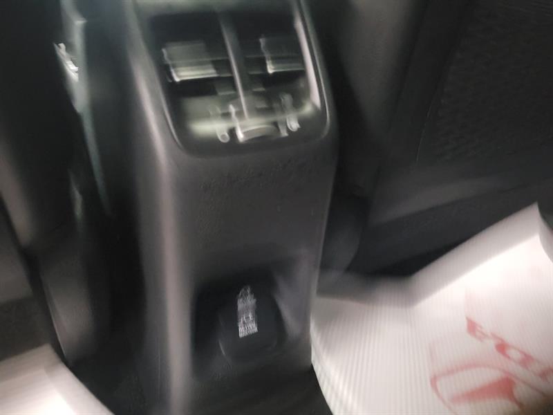 kia Niro 2019 - 38