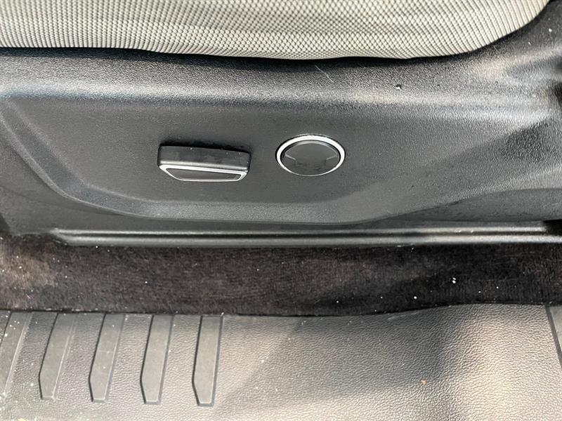 ford F-150 2016 - 9