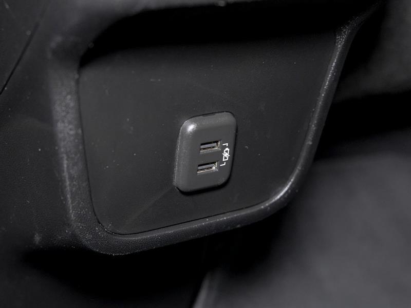 chevrolet Equinox 2022 - 29
