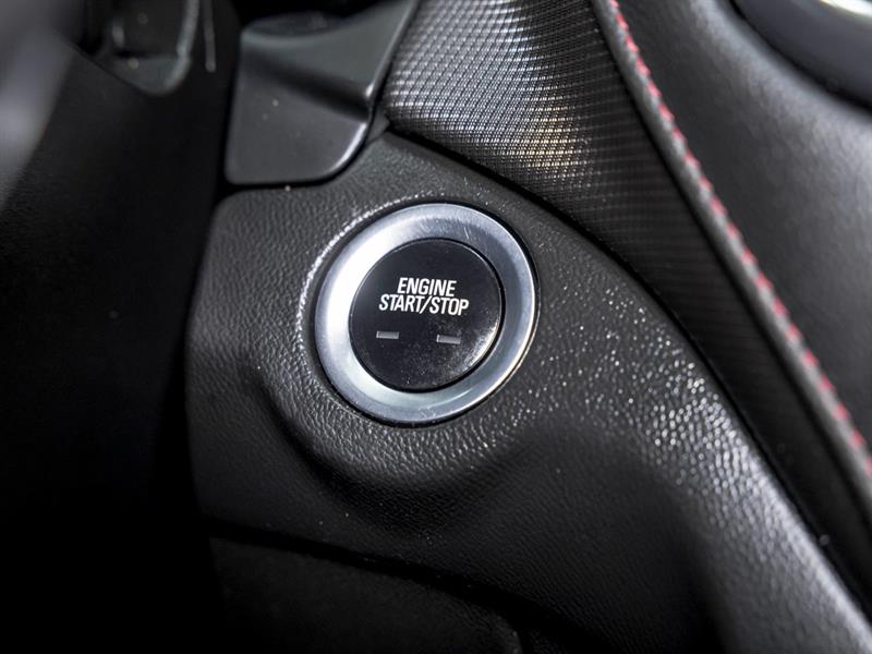 chevrolet Equinox 2022 - 26