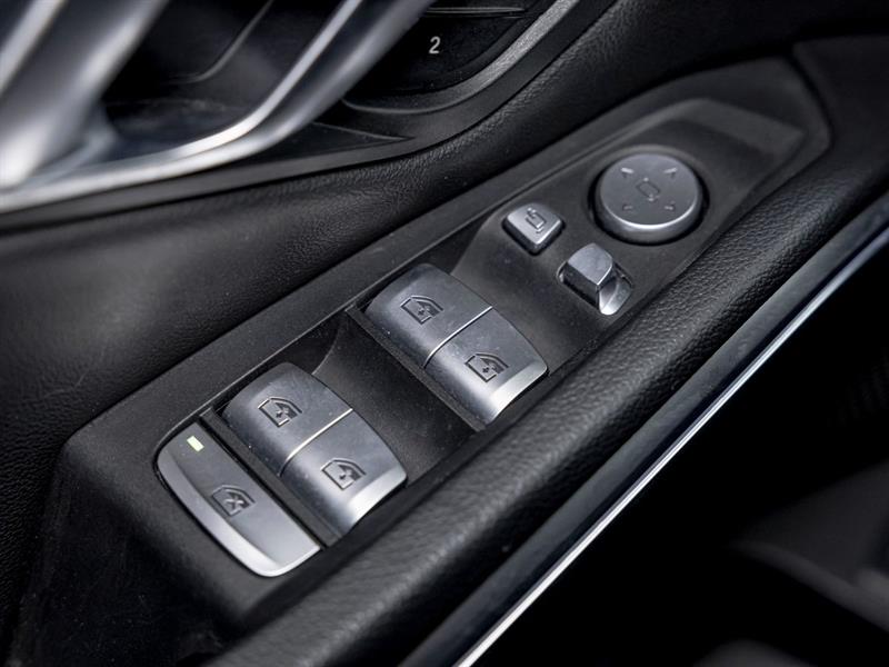 bmw 3 Series 2023 - 27