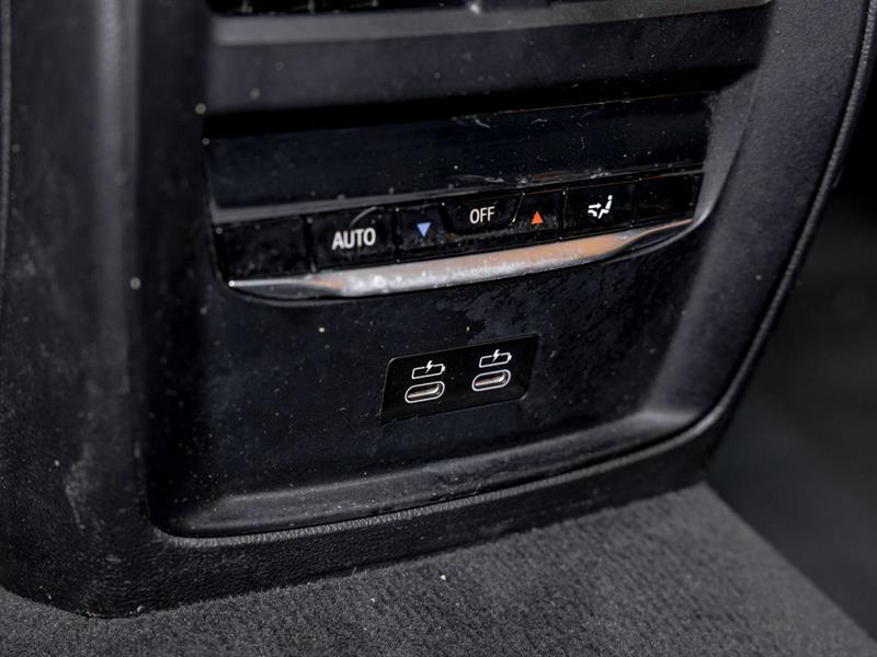 bmw 3 Series 2023 - 31