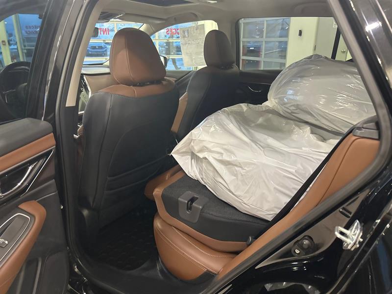 subaru Outback 2024 - 10