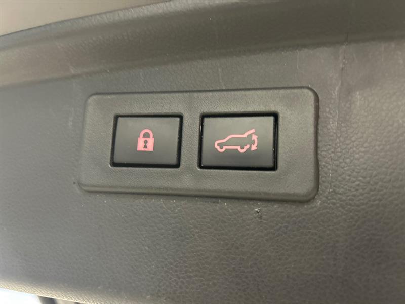 subaru Outback 2024 - 12