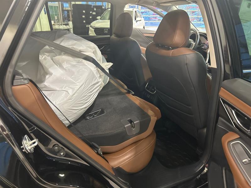 subaru Outback 2024 - 13