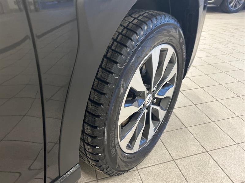 subaru Outback 2024 - 16