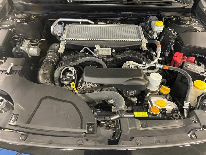 subaru Outback 2024 - 17
