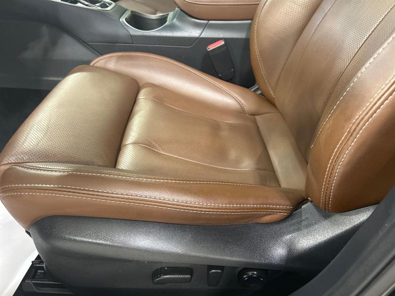 subaru Outback 2024 - 20