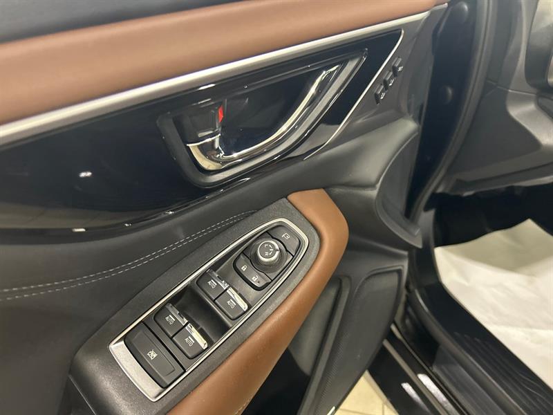 subaru Outback 2024 - 23