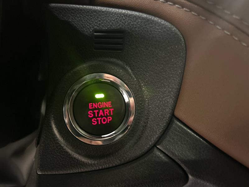 subaru Outback 2024 - 26