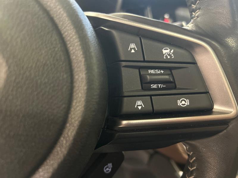 subaru Outback 2024 - 32