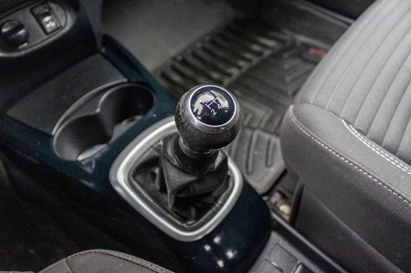 toyota Yaris 2017 - 15