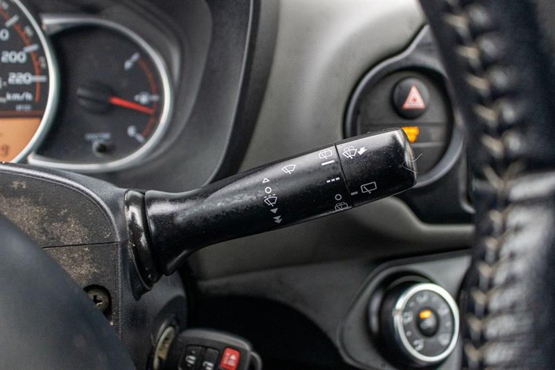 toyota Yaris 2017 - 19