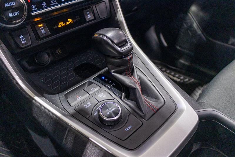 toyota RAV4 Prime 2024 - 15