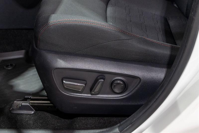 toyota RAV4 Prime 2024 - 24